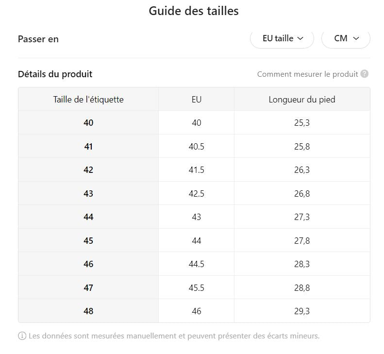 Chaussures pour Hommes Élégantes avec Bout en Acier & Protection Contre les Perforations - Respirantes, Antidérapantes pour l'Extérieur, la Course & le Port Quotidien - Boutons