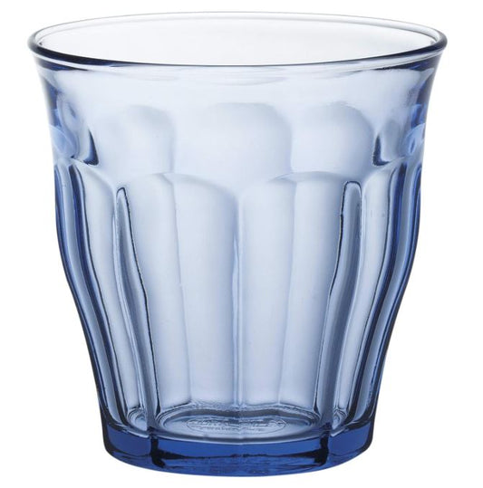 Set de Verres Duralex Picardie 25 cl (6 Unités)